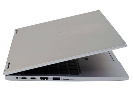 Acer Spin 3 SP314-54N (8GB) (Touchscreen) (Quality: Bazár) - 15231641 #5