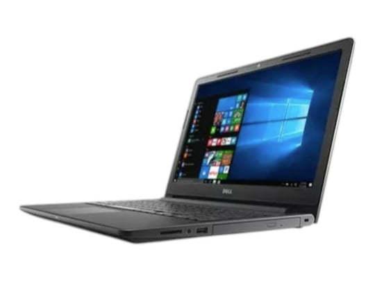Dell Vostro 15 3568 - 15224418 #2