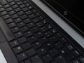 HP ProBook 6555b - 1524955 thumb #3