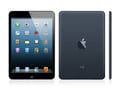 Apple iPad Mini Cellular (2012) Black and Slate 32GB - 1900126 thumb #1