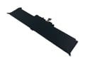 Replacement ThinkPad Yoga X260, X370, X380 - 2080543 thumb #2