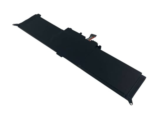 Replacement ThinkPad Yoga X260, X370, X380 - 2080543 #2