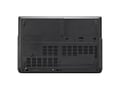 Fujitsu Celsius H780 (Quality: Bazár, Without Battery) - 15234663 thumb #4