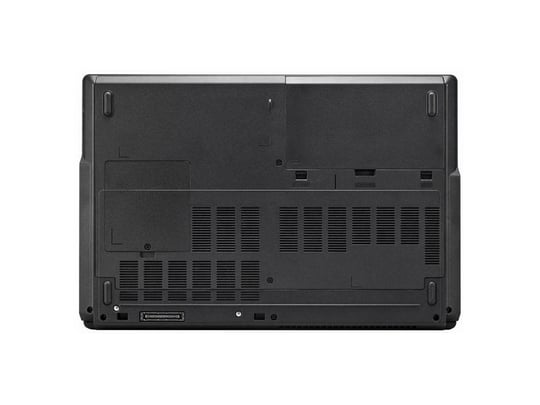 Fujitsu Celsius H780 (Quality: Bazár, Without Battery) - 15234663 #4