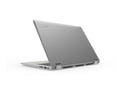 Lenovo Yoga 530-14IKB (Touchscreen) - 15236649 thumb #3