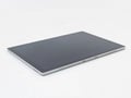 Microsoft Surface Pro 4 - 1528569 thumb #3