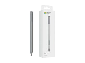Microsoft Surface Pen Model: 1776