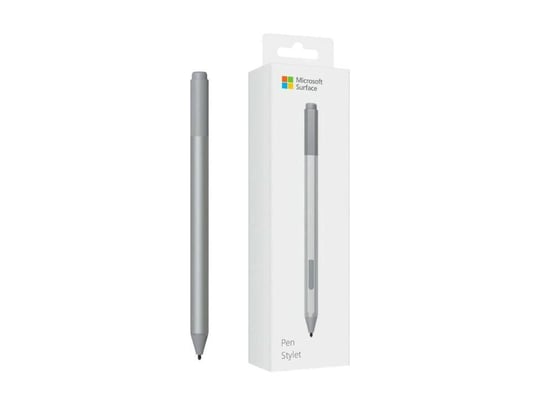 Microsoft Surface Pen Model: 1776 - 3020018 #1