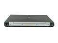 HP EliteBook 8770w - 15218872 thumb #3