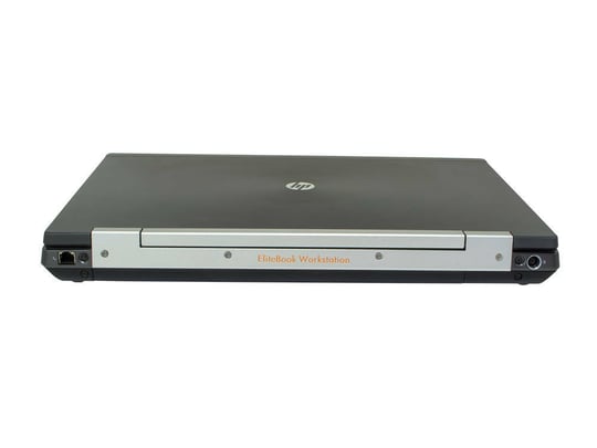 HP EliteBook 8770w - 15218872 #3