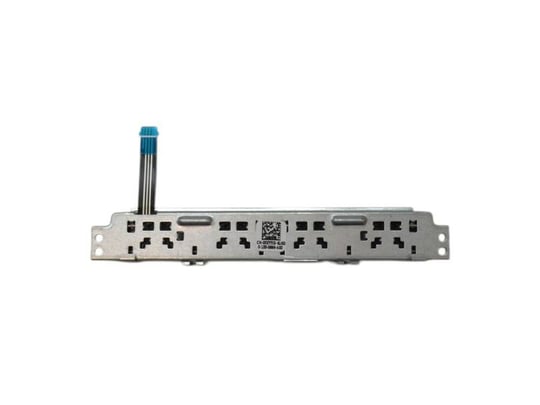 Dell for Latitude 7480, 7490 (PN: 0XKYX9) - 2730052 #3