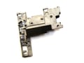 Lenovo for ThinkPad L560, L570, Saddle Assembly Right (PN: 00NY597) - 2890003 thumb #2