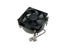 Dell for OptiPlex 3050 MT (PN: 03VRGY)