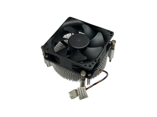 Dell for OptiPlex 3050 MT (PN: 03VRGY) - 2860013 #1