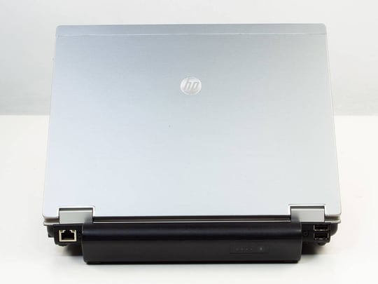 HP EliteBook 2540p - 1525521 #4