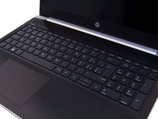 HP ProBook 455 G5 Teal Blue - 15212127 #9