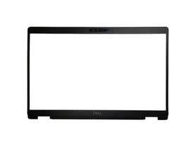 Dell for Latitude 5410 (PN: 0D5M19) - 2430261