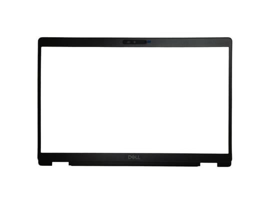 Dell for Latitude 5410 (PN: 0D5M19) - 2430261 #1