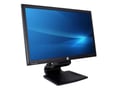 HP EliteDesk 800 G1 USDT + 23" HP Compaq LA2306x Monitor (Quality Silver) - 2070437 thumb #2