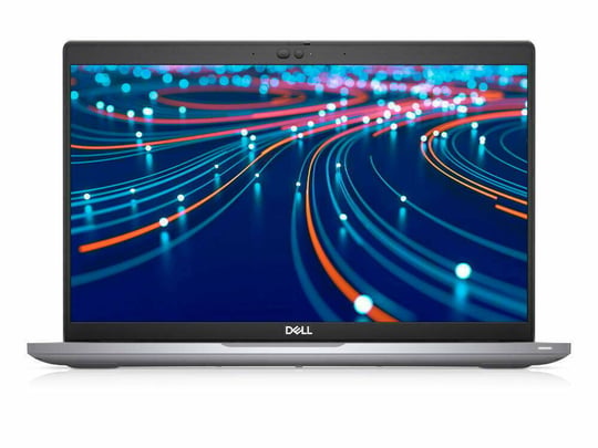 Dell Latitude 5420 (Touchscreen) - 15237983 #5