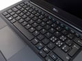 Dell Latitude 7280 (Touchscreen) - 15212644 thumb #3
