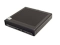 HP EliteDesk 805 G6 DM - 16011899 thumb #1