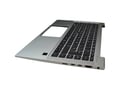 HP for EliteBook 840 G7 with Keyboard (PN: 6070B1847702) - 2420208 thumb #3