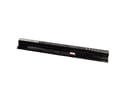Replacement for Dell Inspiron 3451, 15 3555, 15 3558, Vostro 3458, 3558 - 2080477 thumb #2