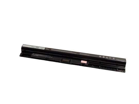 Replacement for Dell Inspiron 3451, 15 3555, 15 3558, Vostro 3458, 3558 - 2080477 #2
