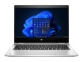 HP Pro x360 435 G9 (Touchscreen) - 15237342 thumb #0