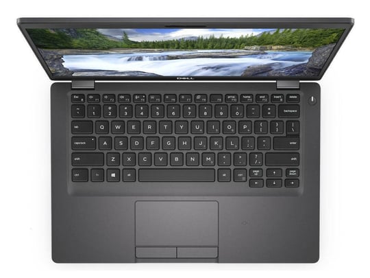Dell Latitude 5400 - 15227878 #3