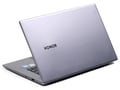 HONOR MagicBook X 15 (BB) - 15214630 thumb #4