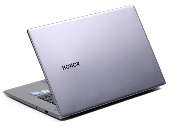 HONOR MagicBook X 15 (BB) - 15214630 #4