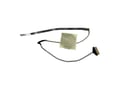 HP for ProBook 445 G9, Camera Cable (PN: DD0X8SLC410) - 2540147 thumb #1