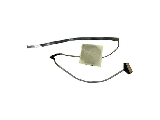 HP for ProBook 445 G9, Camera Cable (PN: DD0X8SLC410) - 2540147 #2