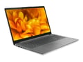 Lenovo IdeaPad 3 15ITL6 Artic Grey - 15239515 thumb #1