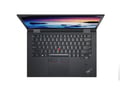 Lenovo ThinkPad X1 Yoga - 1526526 thumb #2