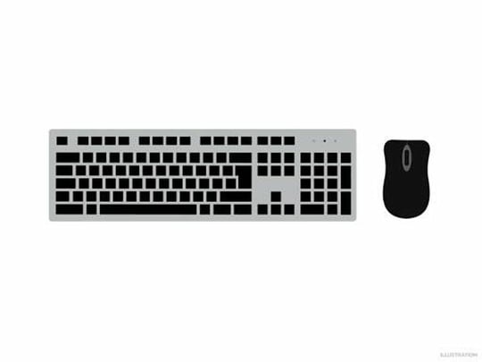 Lenovo ThinkCentre M910q Tiny + 24" Monitor HP Z24i - 2070984 #6