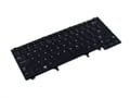 Dell US for DELL Latitude E5420, E5430, E6220, E6320, E6330, E6420, E6430, E6440 - 2100180 thumb #2