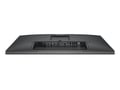 Dell Professional U2715Hc - 1441786 thumb #2