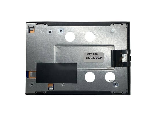 Lenovo for ThinkPad T580, M.2 Adapter (PN: 01YR457, SC50Q58222, 455.0CW02.0001) - 2580079 #3