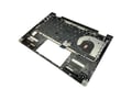 HP for ProBook 435 G7 with Keyboard (PN: M03449-DD1) - 2420256 thumb #4