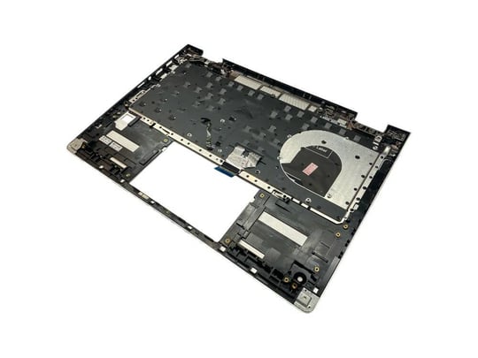 HP for ProBook 435 G7 with Keyboard (PN: M03449-DD1) - 2420256 #4
