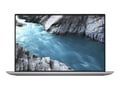 Dell XPS 15 9500 Platinum (NVIDIA GeForce GTX 1650 Ti 4GB) - 15239229 thumb #0