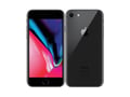 Apple iPhone 8 Space Grey 64GB - 1410116 (repasovaný) thumb #1