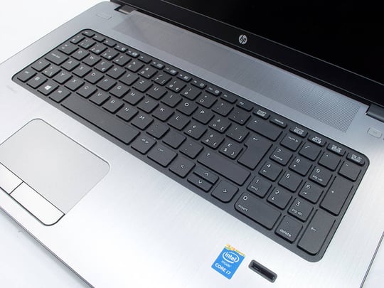 HP Probook 470 G2 - 1528501 #5