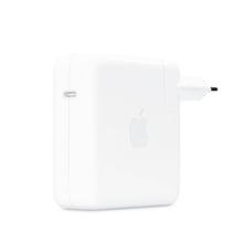 Apple 96W USB-C