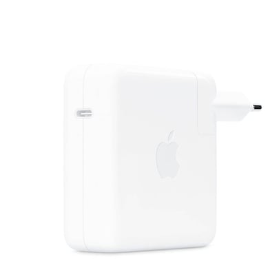 Apple 96W USB-C - 1640484 #1