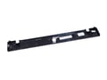 HP for ProBook 4520s, 4525s, Switch Cover (PN: 598674-001) - 2850014 thumb #2