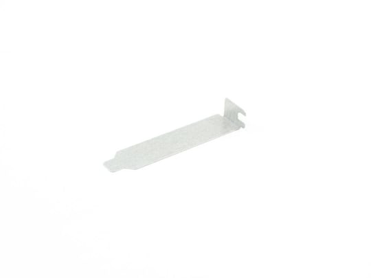 Dell Bracket for SFF - 1610055 #1